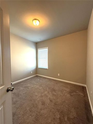 827 Wellford Avenue, Jefferson, GA 30549