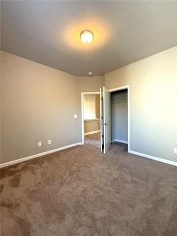 827 Wellford Avenue, Jefferson, GA 30549