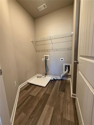 827 Wellford Avenue, Jefferson, GA 30549