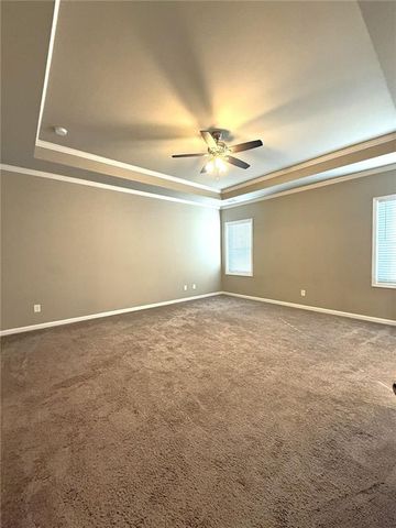 827 Wellford Avenue, Jefferson, GA 30549