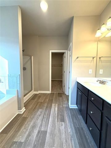 827 Wellford Avenue, Jefferson, GA 30549