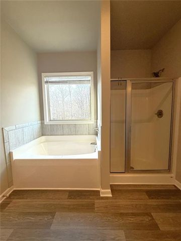 827 Wellford Avenue, Jefferson, GA 30549