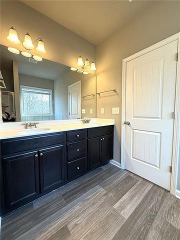 827 Wellford Avenue, Jefferson, GA 30549