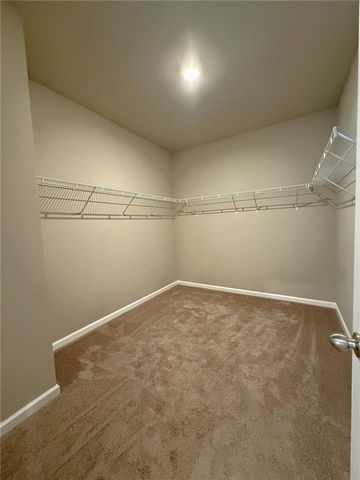 827 Wellford Avenue, Jefferson, GA 30549