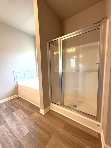 827 Wellford Avenue, Jefferson, GA 30549