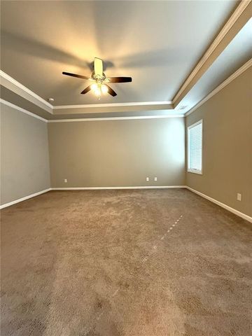 827 Wellford Avenue, Jefferson, GA 30549