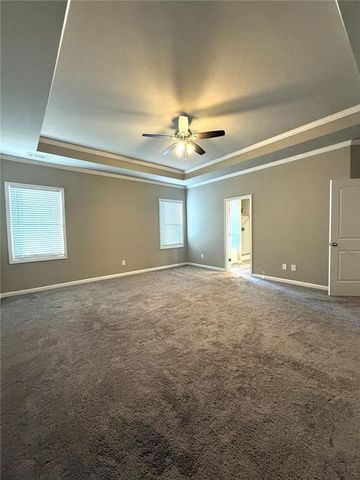 827 Wellford Avenue, Jefferson, GA 30549