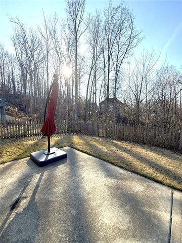 827 Wellford Avenue, Jefferson, GA 30549