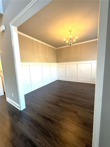 827 Wellford Avenue, Jefferson, GA 30549