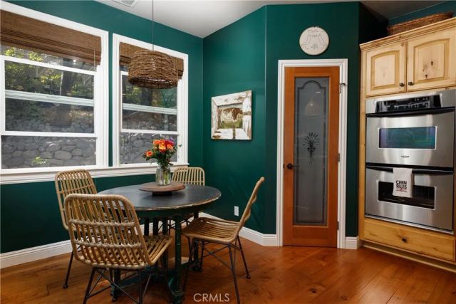 929 Lucerne Lane, Lake Arrowhead, CA 92352