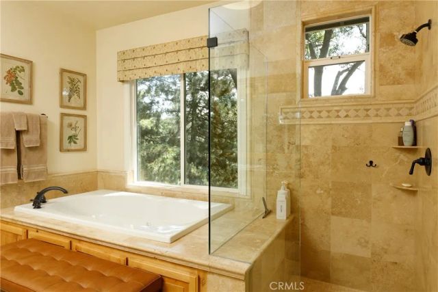 929 Lucerne Lane, Lake Arrowhead, CA 92352