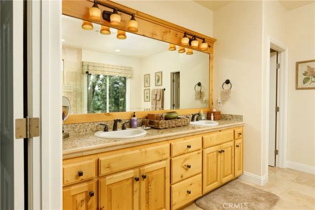 929 Lucerne Lane, Lake Arrowhead, CA 92352