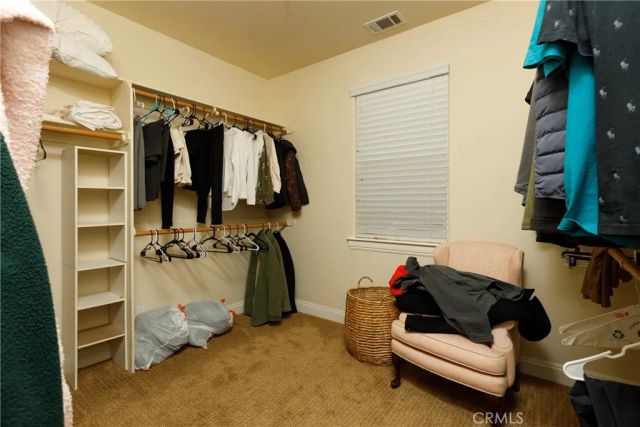 929 Lucerne Lane, Lake Arrowhead, CA 92352