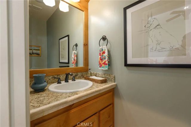 929 Lucerne Lane, Lake Arrowhead, CA 92352