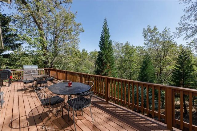 929 Lucerne Lane, Lake Arrowhead, CA 92352