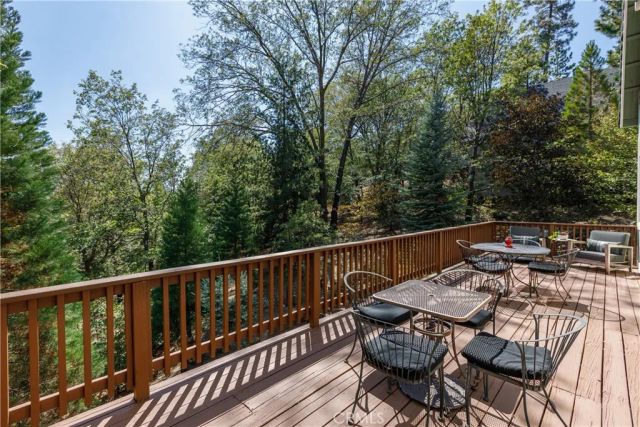 929 Lucerne Lane, Lake Arrowhead, CA 92352