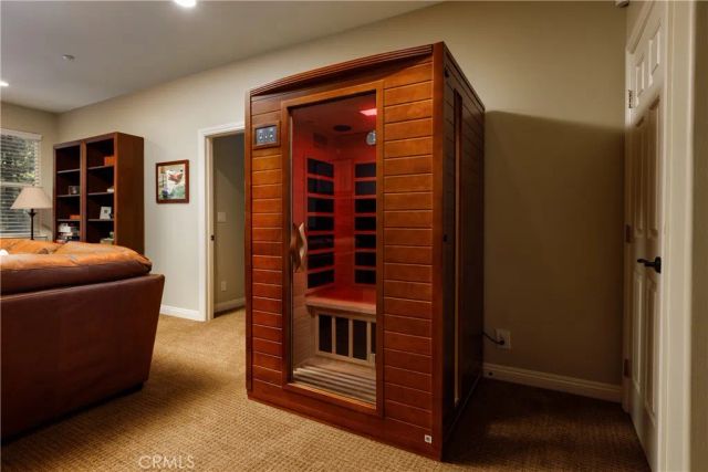 929 Lucerne Lane, Lake Arrowhead, CA 92352