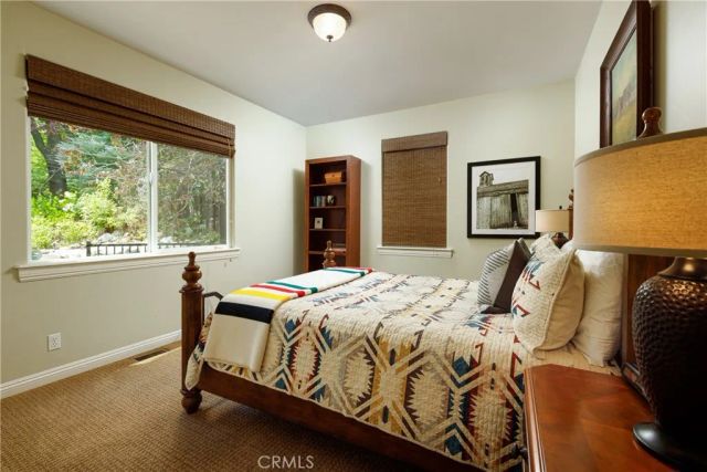 929 Lucerne Lane, Lake Arrowhead, CA 92352