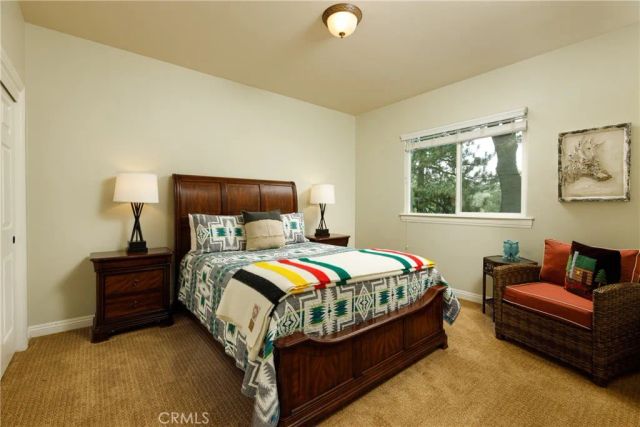 929 Lucerne Lane, Lake Arrowhead, CA 92352