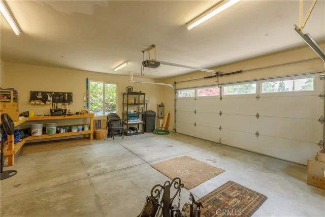 929 Lucerne Lane, Lake Arrowhead, CA 92352