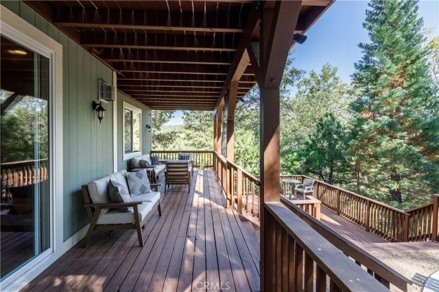 929 Lucerne Lane, Lake Arrowhead, CA 92352