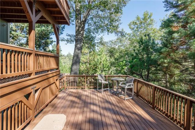 929 Lucerne Lane, Lake Arrowhead, CA 92352