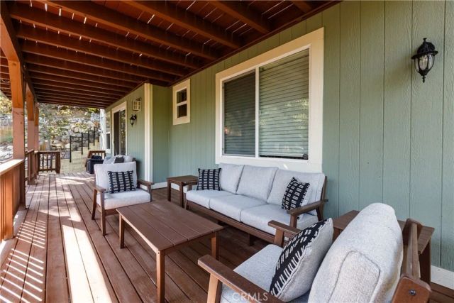 929 Lucerne Lane, Lake Arrowhead, CA 92352