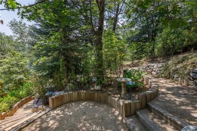 929 Lucerne Lane, Lake Arrowhead, CA 92352