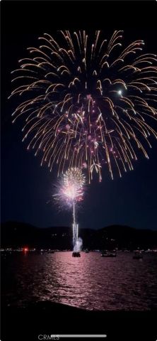 929 Lucerne Lane, Lake Arrowhead, CA 92352