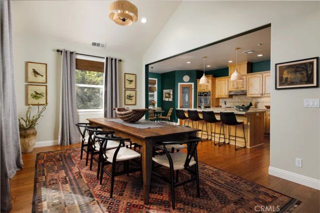 929 Lucerne Lane, Lake Arrowhead, CA 92352