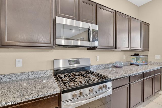 13440 W REMUDA Drive, Peoria, AZ 85383