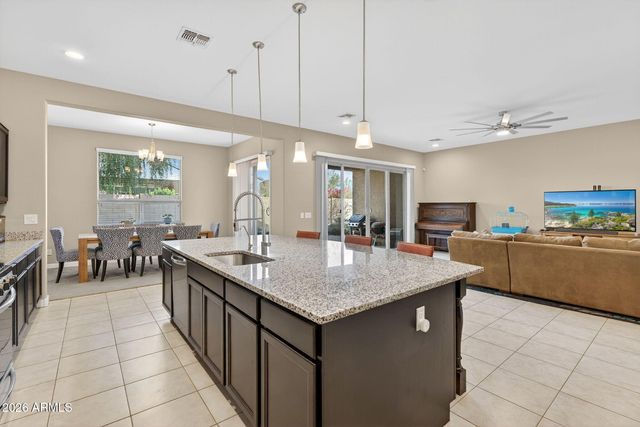 13440 W REMUDA Drive, Peoria, AZ 85383