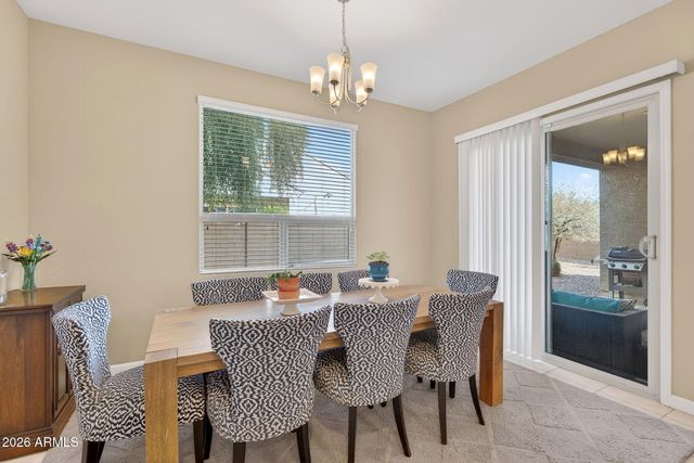 13440 W REMUDA Drive, Peoria, AZ 85383