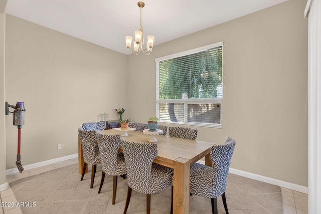 13440 W REMUDA Drive, Peoria, AZ 85383