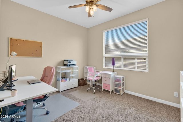 13440 W REMUDA Drive, Peoria, AZ 85383