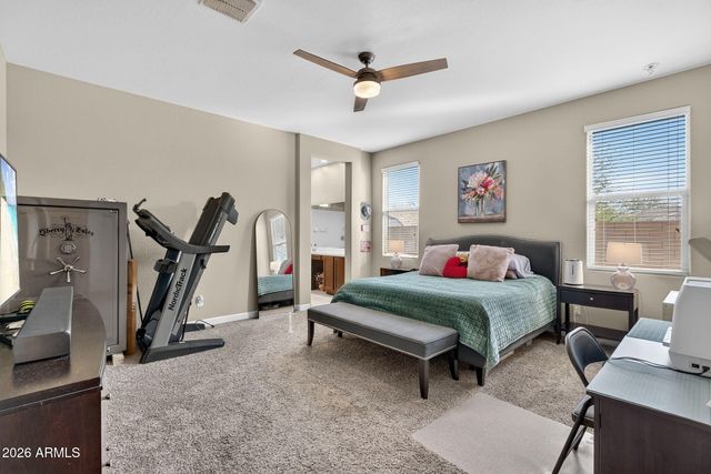 13440 W REMUDA Drive, Peoria, AZ 85383