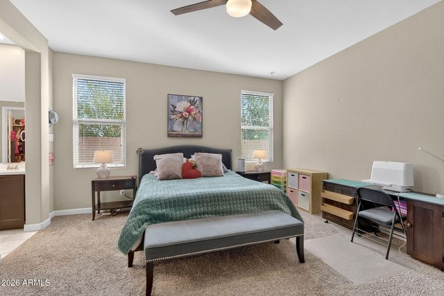 13440 W REMUDA Drive, Peoria, AZ 85383