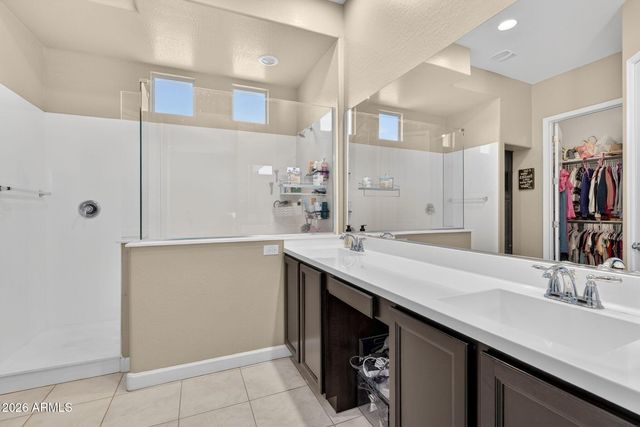 13440 W REMUDA Drive, Peoria, AZ 85383