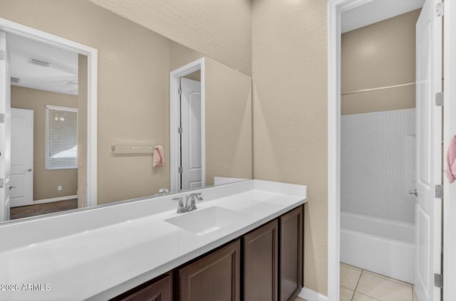 13440 W REMUDA Drive, Peoria, AZ 85383