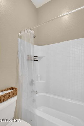 13440 W REMUDA Drive, Peoria, AZ 85383