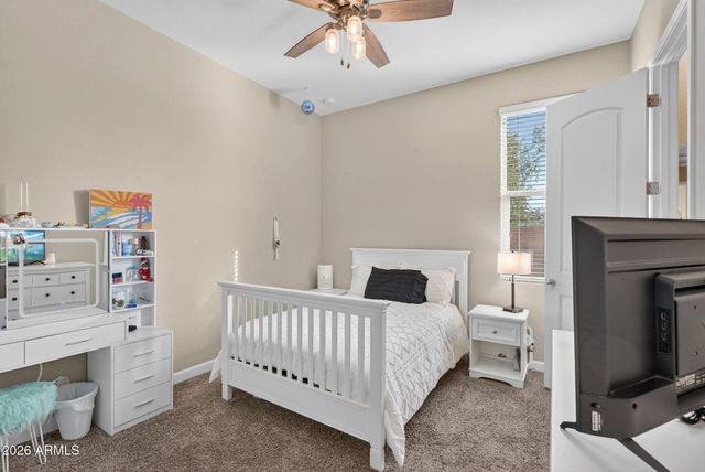 13440 W REMUDA Drive, Peoria, AZ 85383