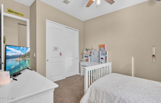 13440 W REMUDA Drive, Peoria, AZ 85383