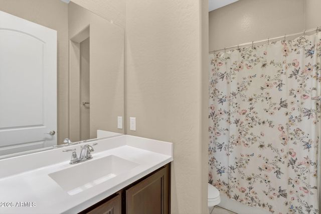 13440 W REMUDA Drive, Peoria, AZ 85383