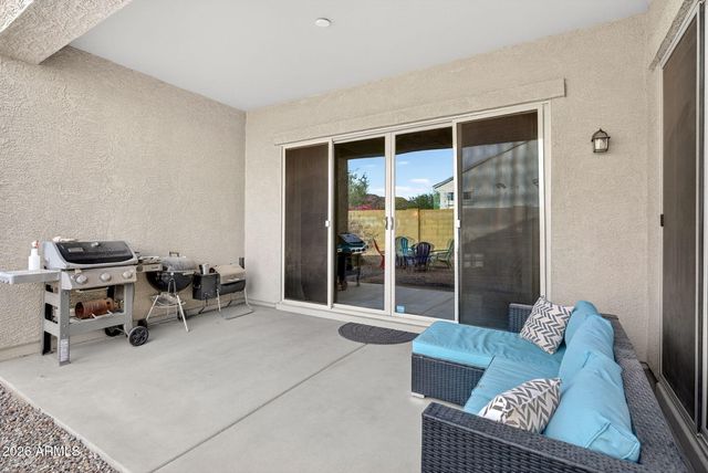 13440 W REMUDA Drive, Peoria, AZ 85383