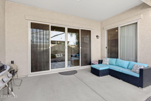 13440 W REMUDA Drive, Peoria, AZ 85383