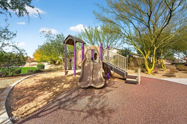13440 W REMUDA Drive, Peoria, AZ 85383