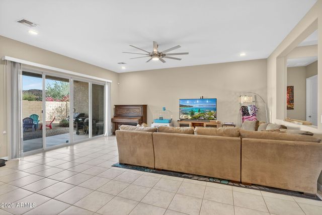 13440 W REMUDA Drive, Peoria, AZ 85383