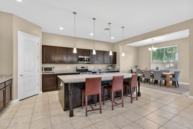 13440 W REMUDA Drive, Peoria, AZ 85383