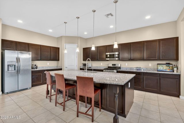 13440 W REMUDA Drive, Peoria, AZ 85383