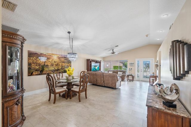 1128 Hatteras Circle, Greenacres, FL 33413